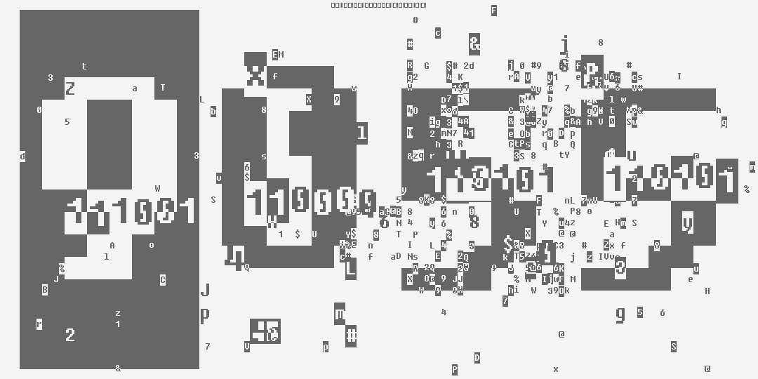 number nine thousand & fifty five