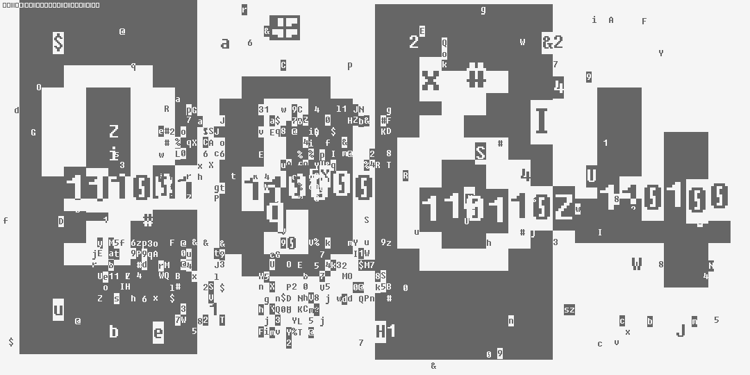 number nine thousand & sixty four