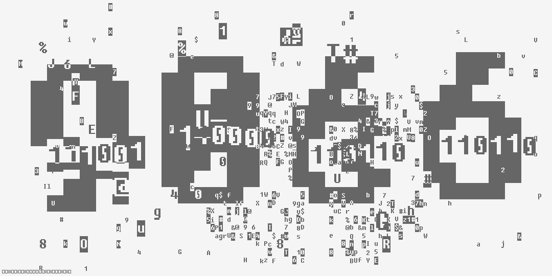 number nine thousand & sixty six