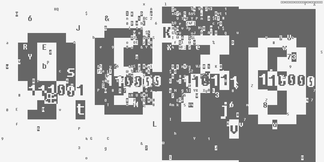 number nine thousand zero hundred & seventy