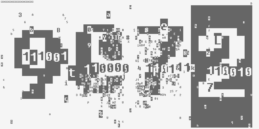 number nine thousand & seventy two