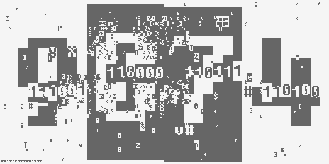 number nine thousand & seventy four