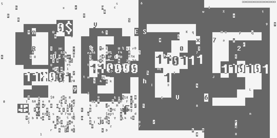 number nine thousand & seventy five