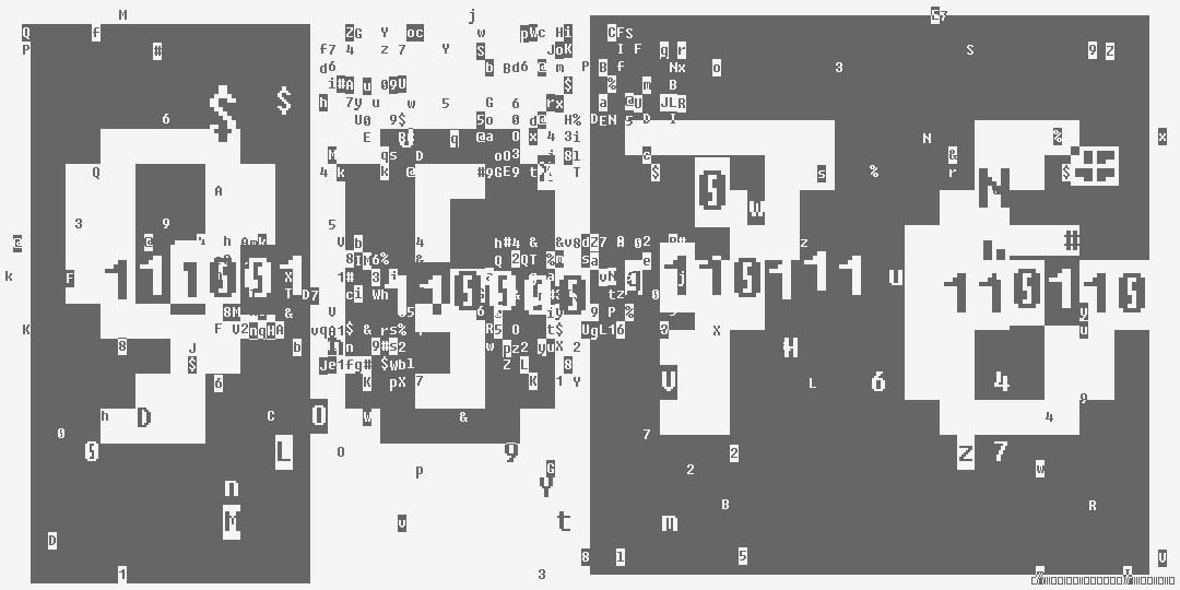 number nine thousand & seventy six