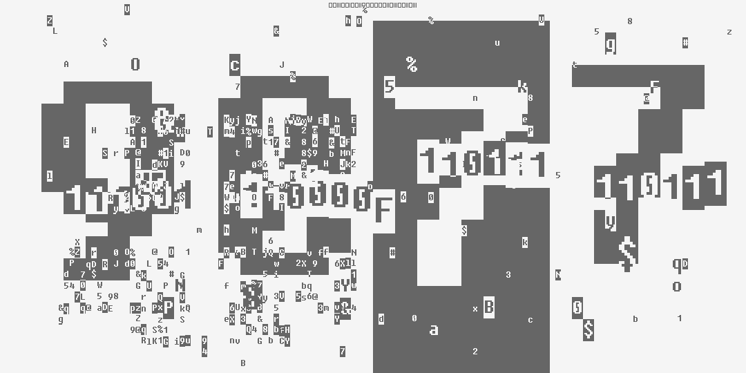 number nine thousand & seventy seven