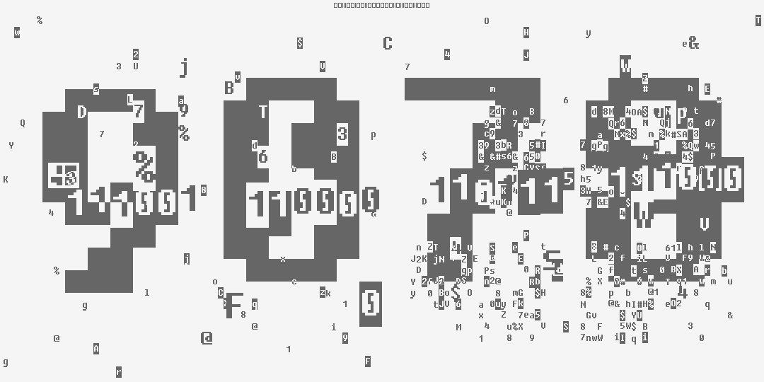 number nine thousand & seventy eight