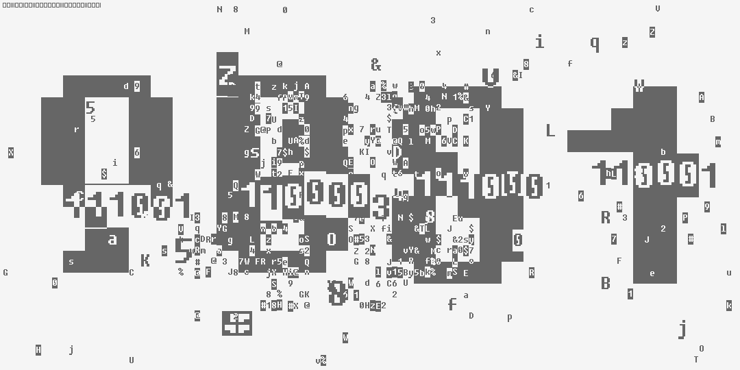 number nine thousand & eighty one