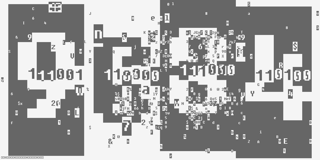 number nine thousand & eighty four