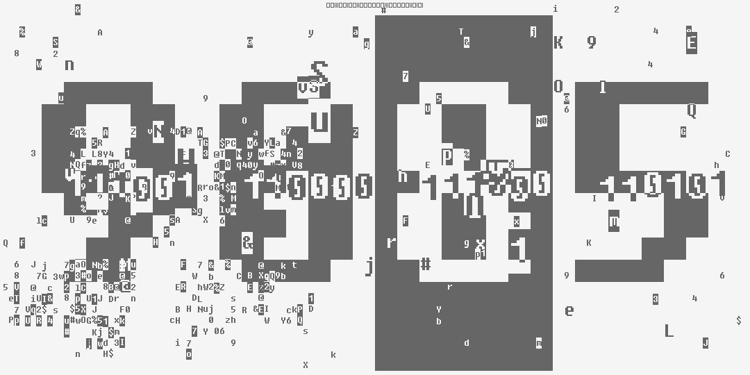 number nine thousand & eighty five