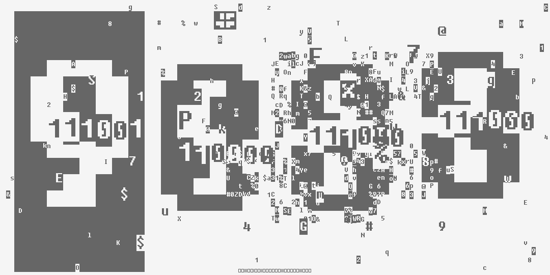 number nine thousand & eighty eight