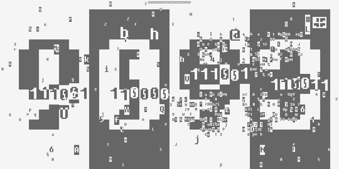 number nine thousand & ninety three