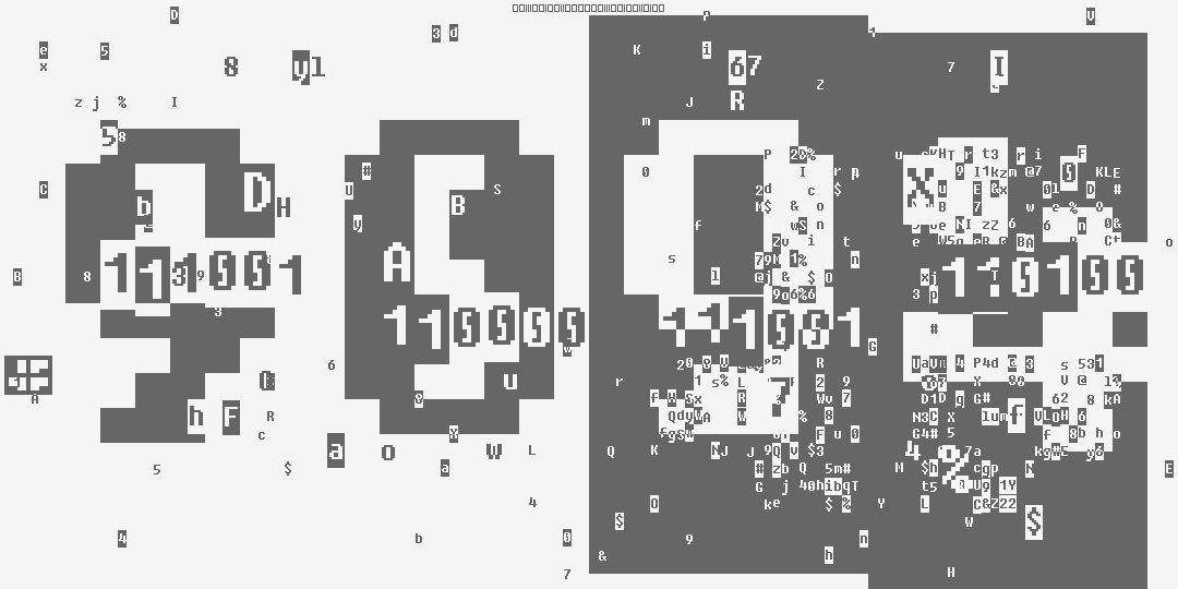 number nine thousand & ninety four