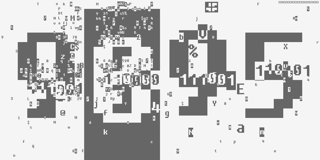 number nine thousand & ninety five