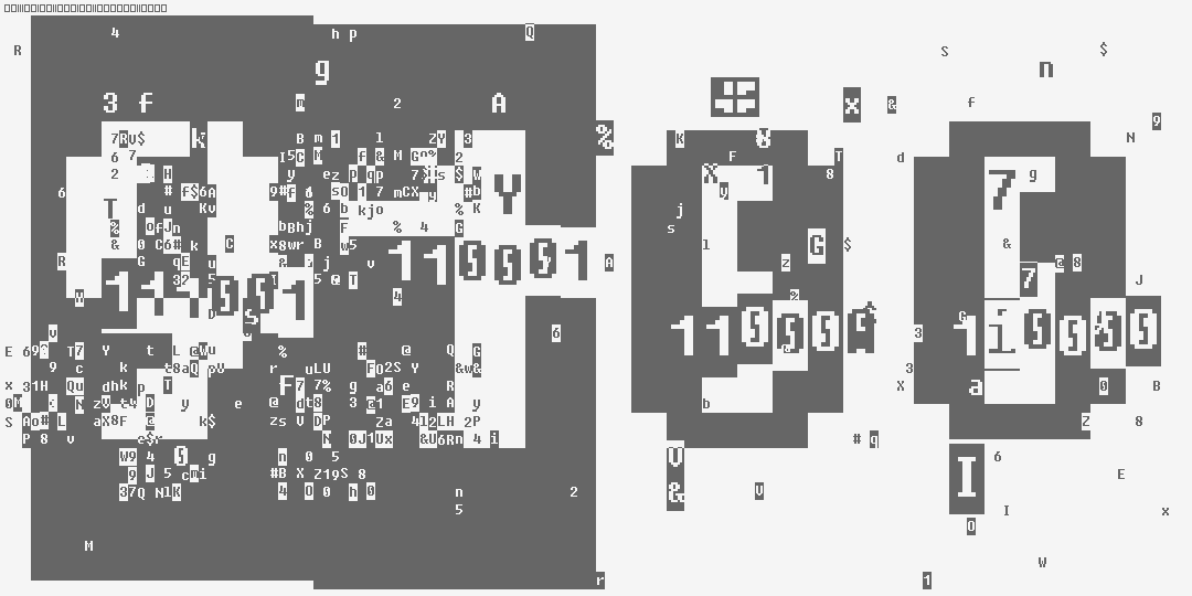 number nine thousand & one hundred