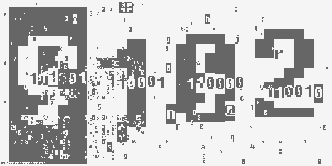 number nine thousand one hundred & two