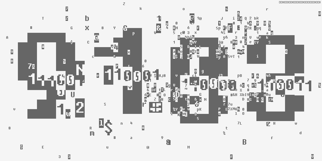 number nine thousand one hundred & three