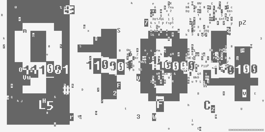 number nine thousand one hundred & four