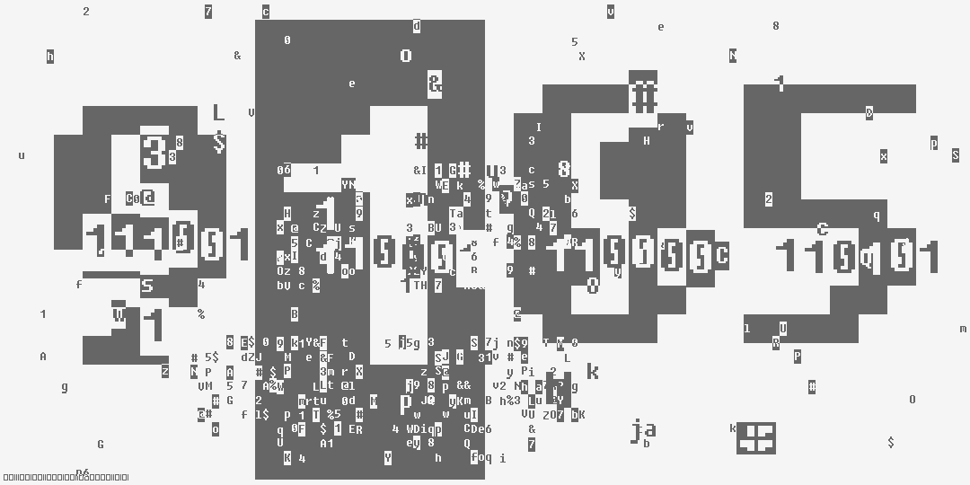 number nine thousand one hundred & five