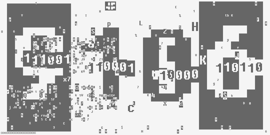 number nine thousand one hundred & six