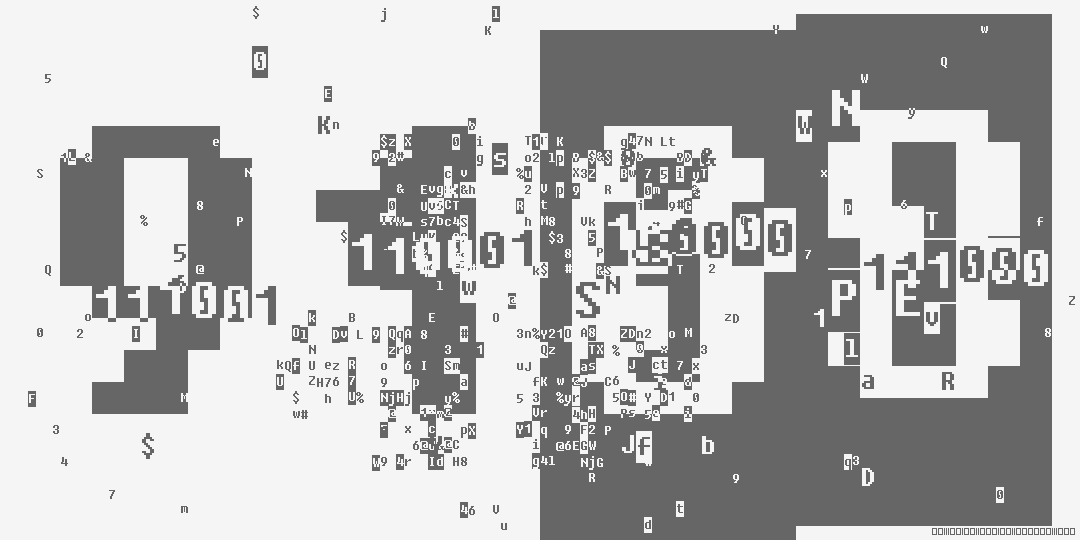 number nine thousand one hundred & eight