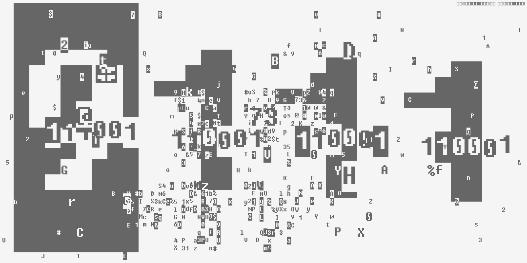 number nine thousand one hundred & eleven