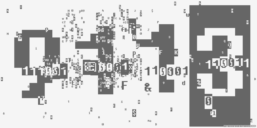 number nine thousand one hundred & thirteen