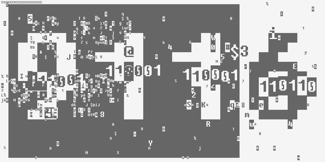 number nine thousand one hundred & sixteen