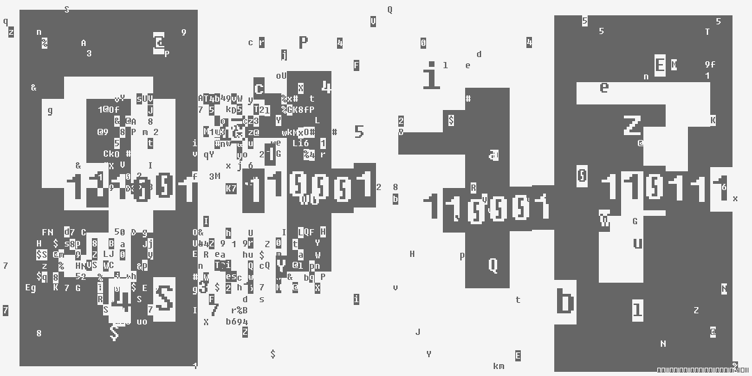 number nine thousand one hundred & seventeen