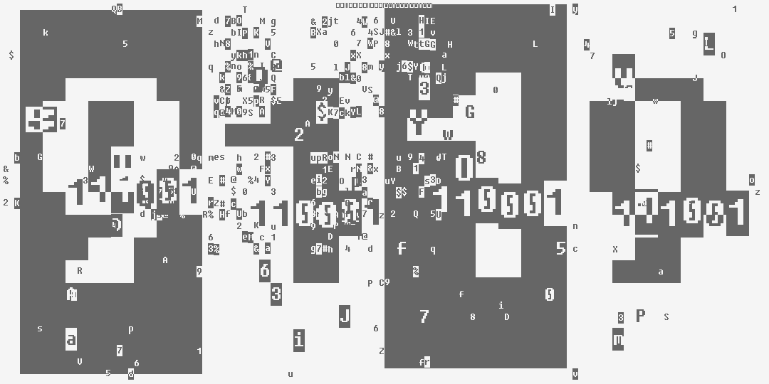 number nine thousand one hundred & nineteen