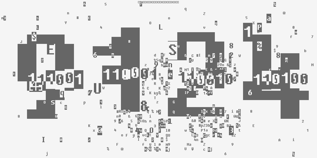 number nine thousand one hundred & twenty four