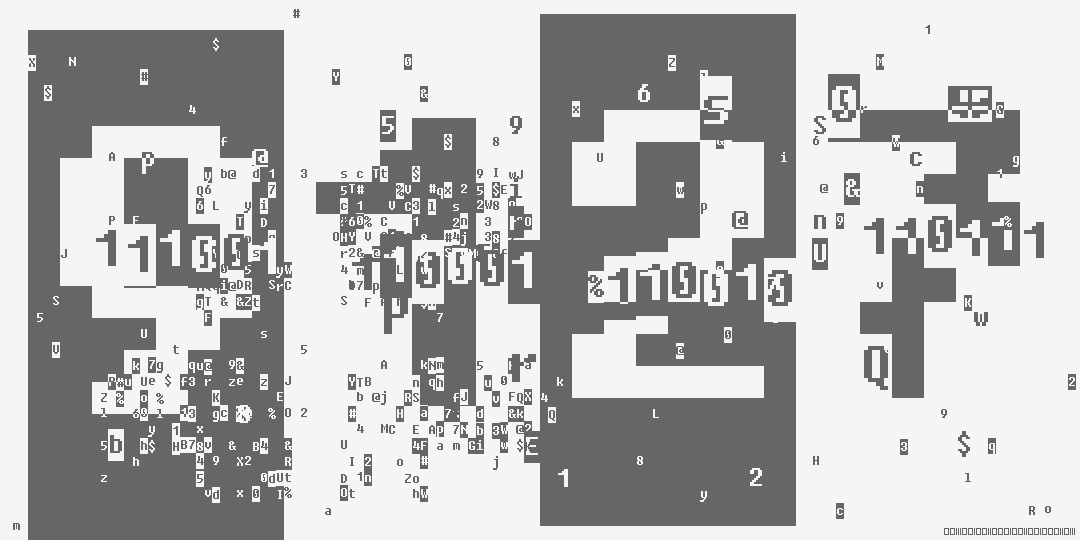 number nine thousand one hundred & twenty seven