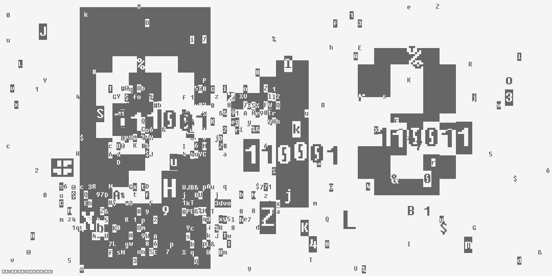 number nine hundred & thirteen