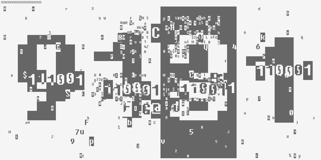 number nine thousand one hundred & thirty one