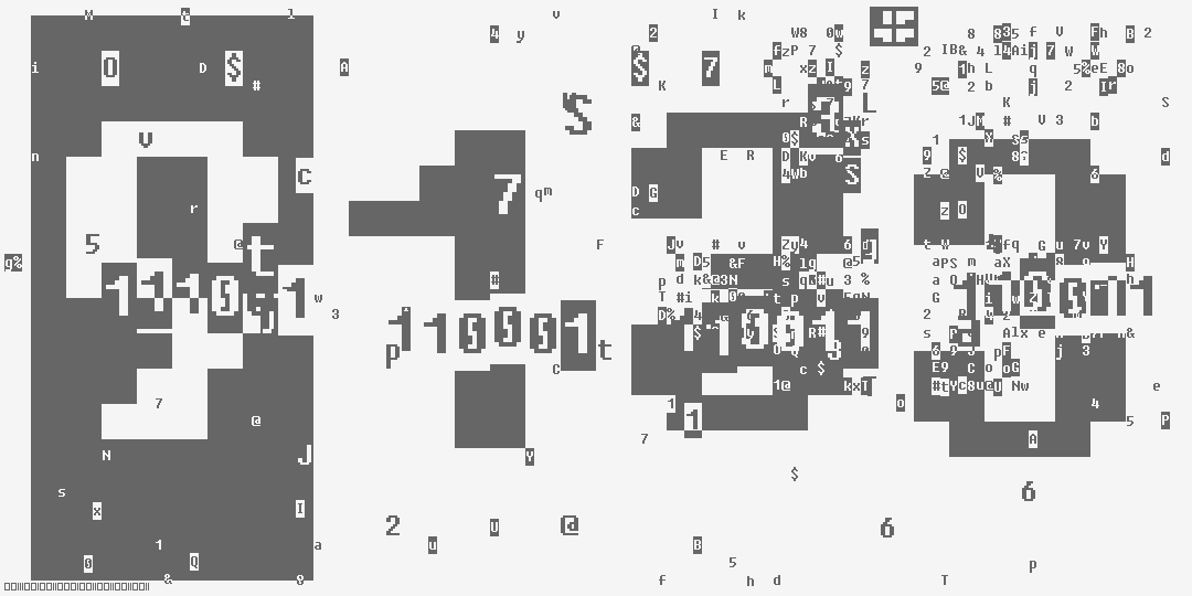 number nine thousand one hundred & thirty three