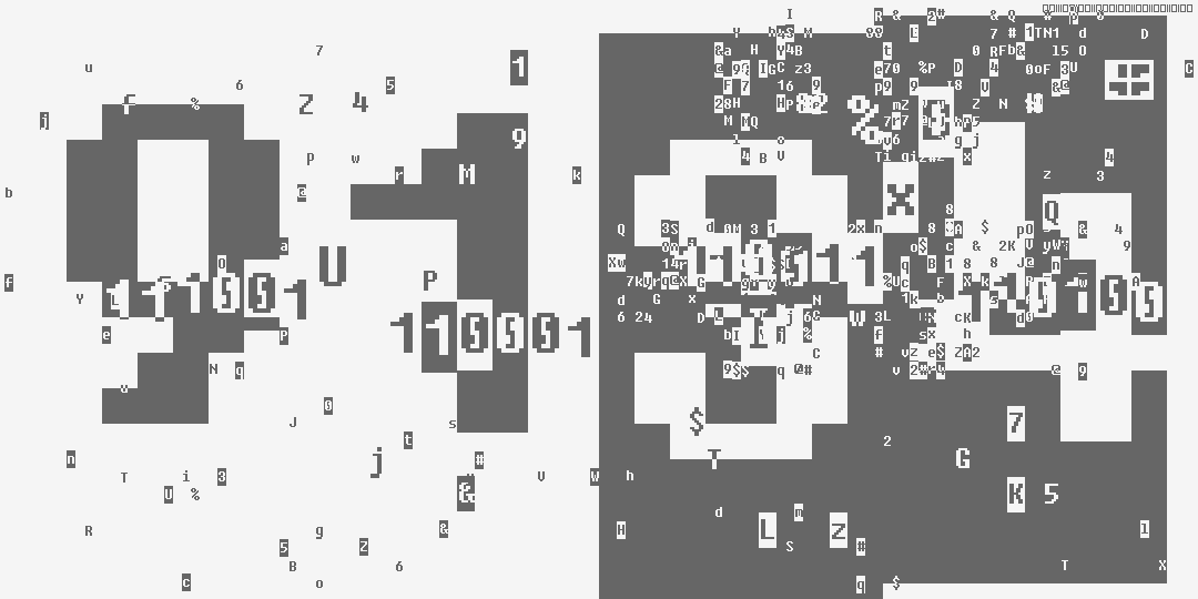 number nine thousand one hundred & thirty four