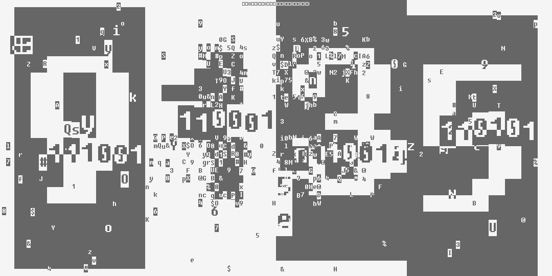 number nine thousand one hundred & thirty five