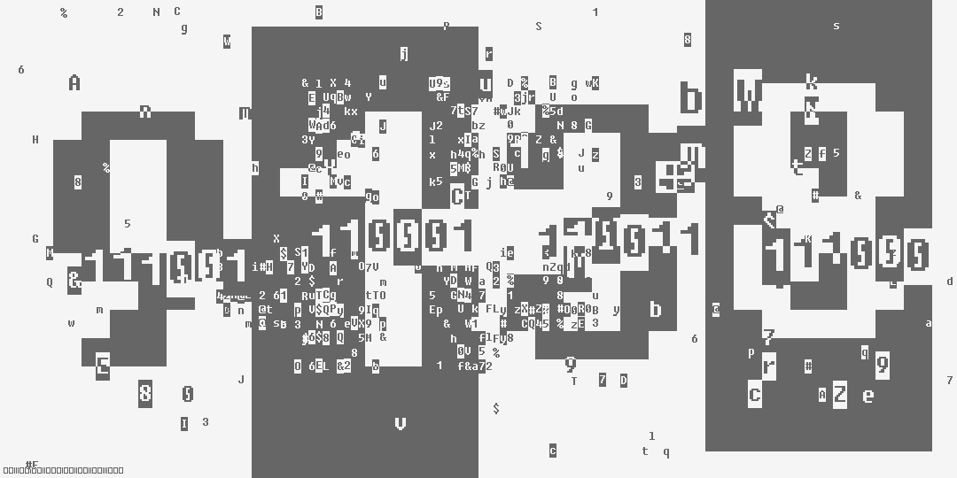 number nine thousand one hundred & thirty eight