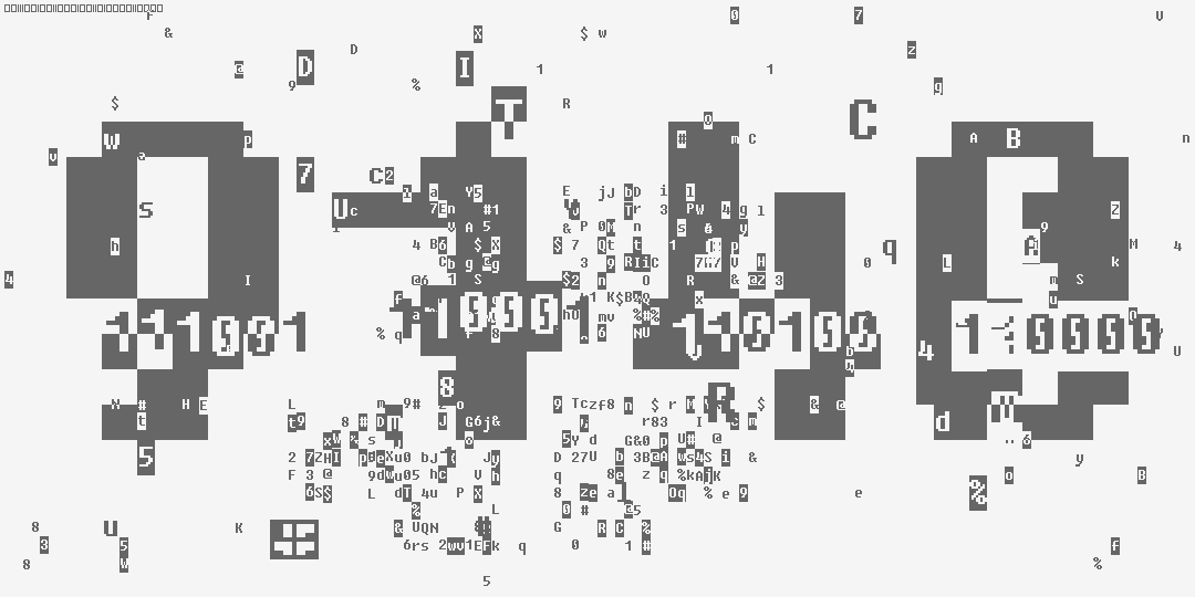 number nine thousand one hundred & forty