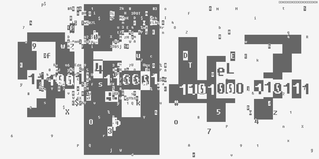 number nine thousand one hundred & forty seven