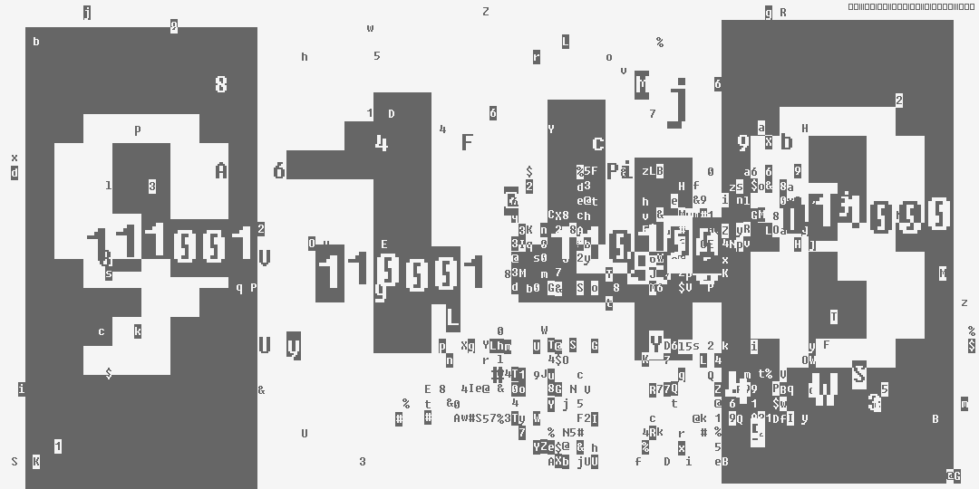 number nine thousand one hundred & forty eight