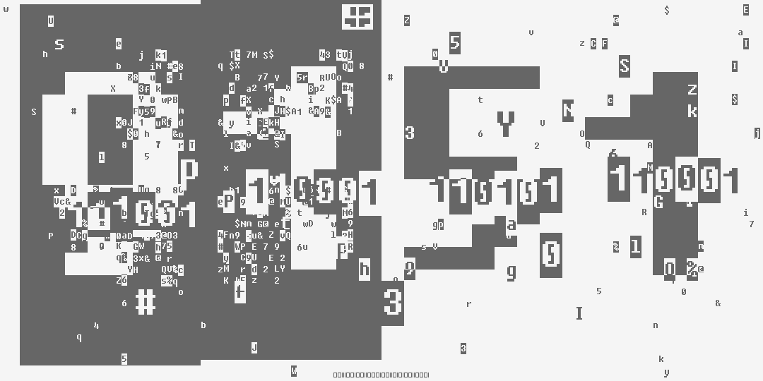 number nine thousand one hundred & fifty one