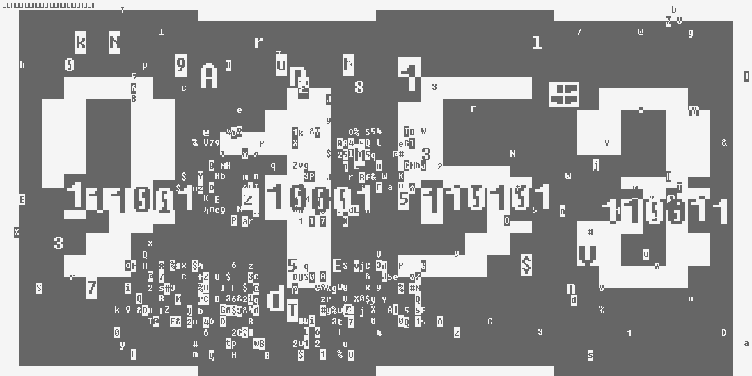 number nine thousand one hundred & fifty three