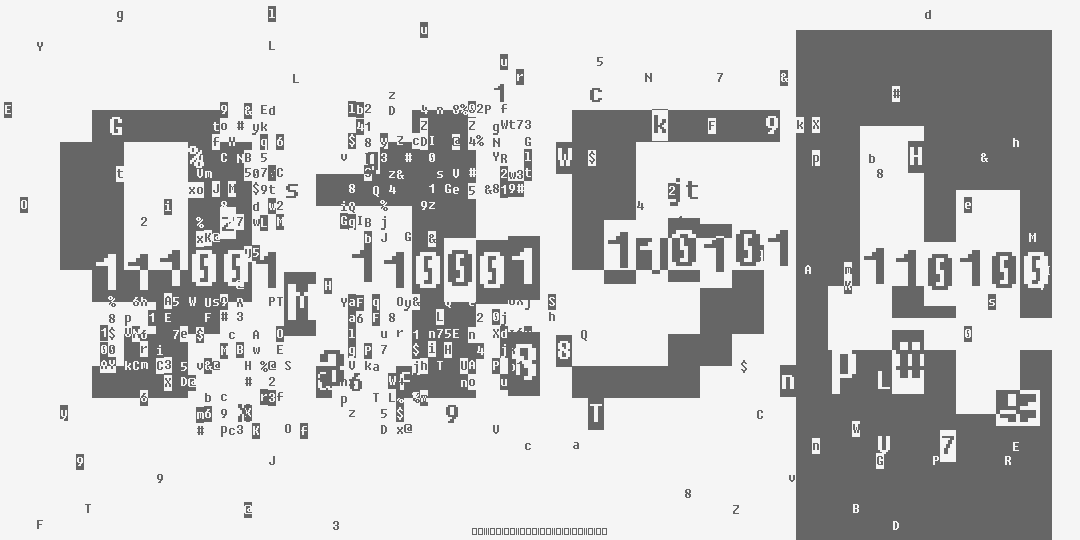 number nine thousand one hundred & fifty four