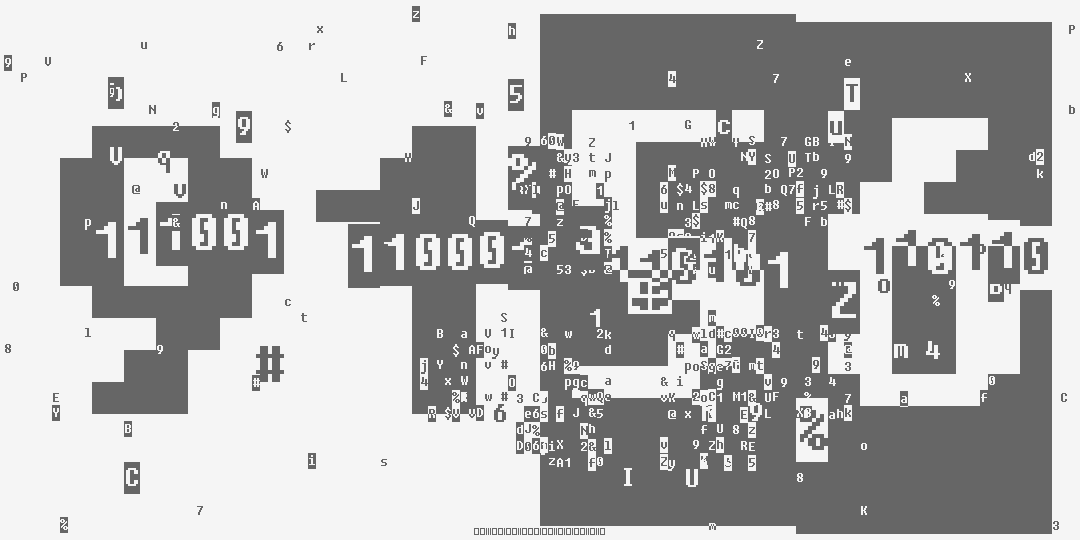 number nine thousand one hundred & fifty six