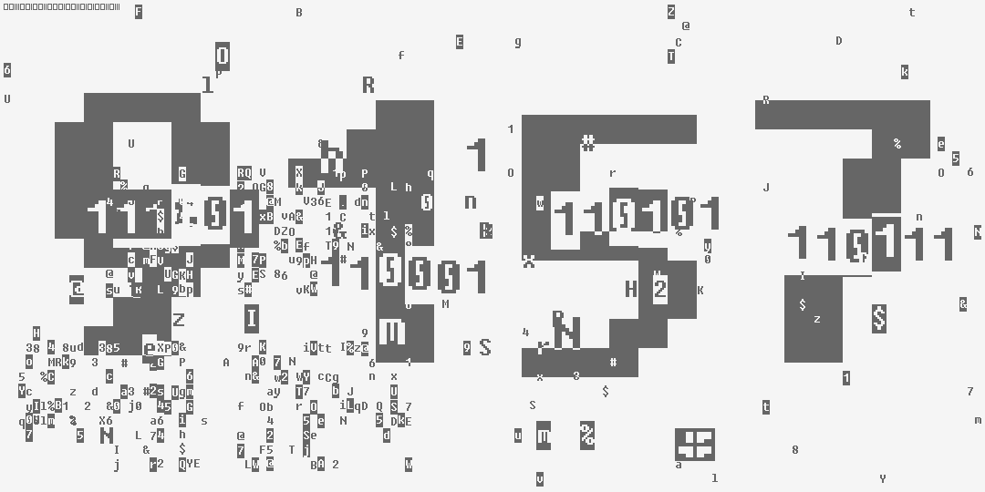 number nine thousand one hundred & fifty seven