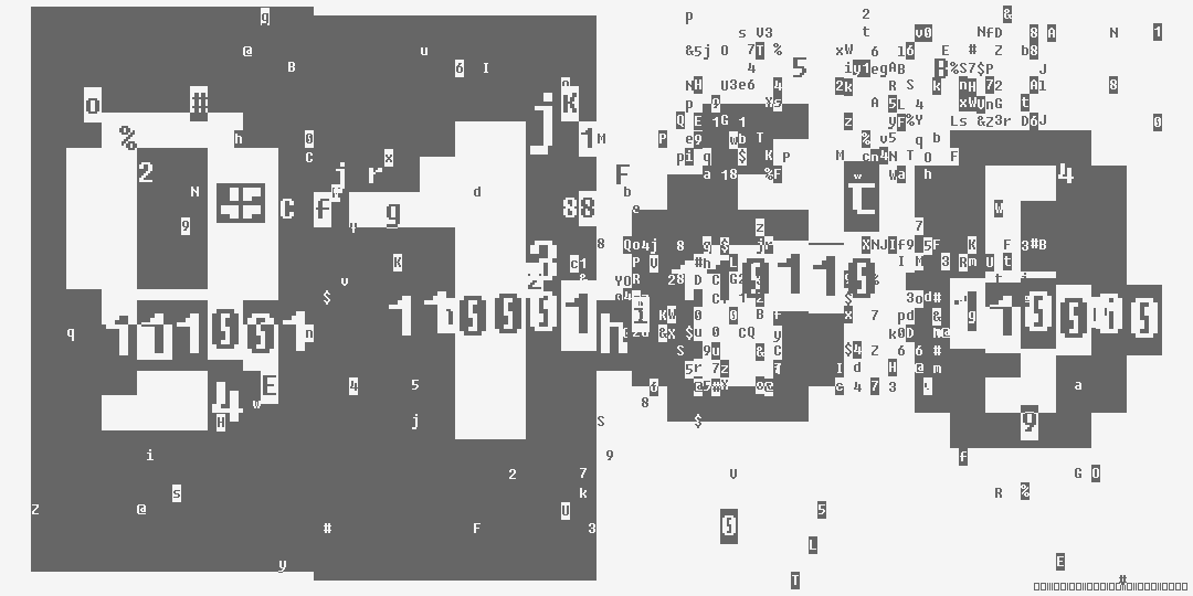 number nine thousand one hundred & sixty