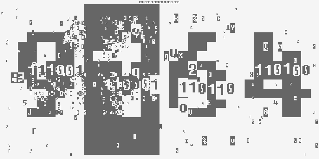 number nine thousand one hundred & sixty four