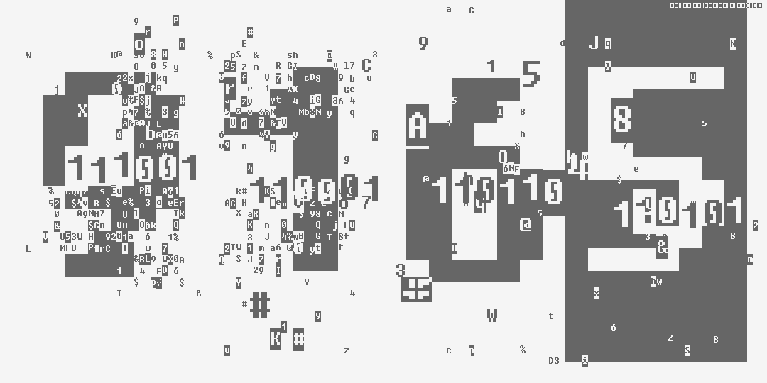 number nine thousand one hundred & sixty five