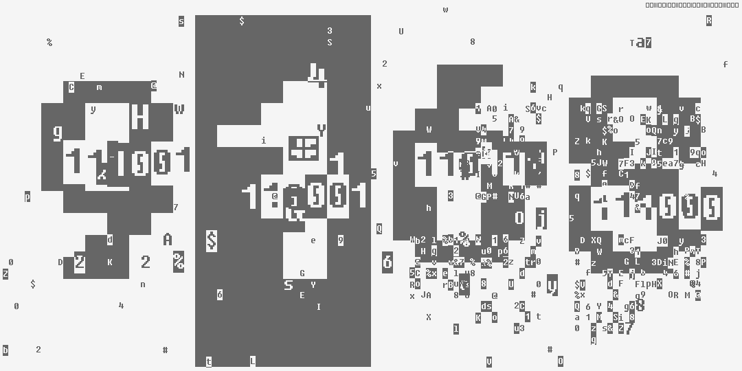 number nine thousand one hundred & sixty eight