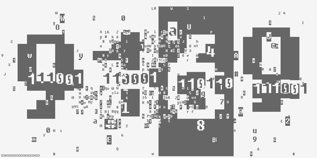 number nine thousand one hundred & sixty nine